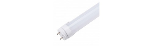 TUBO LED DIMABLES
