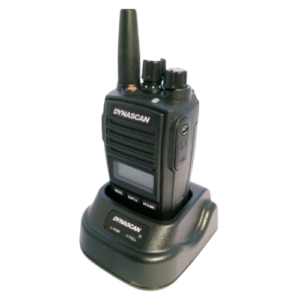 DYNASCAN V-600